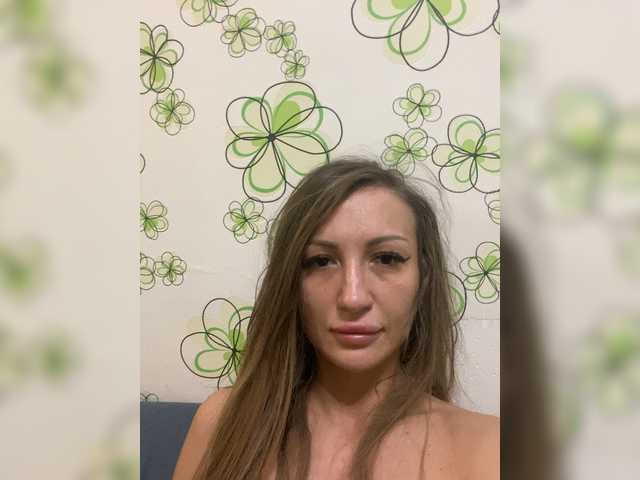 DenAnna77