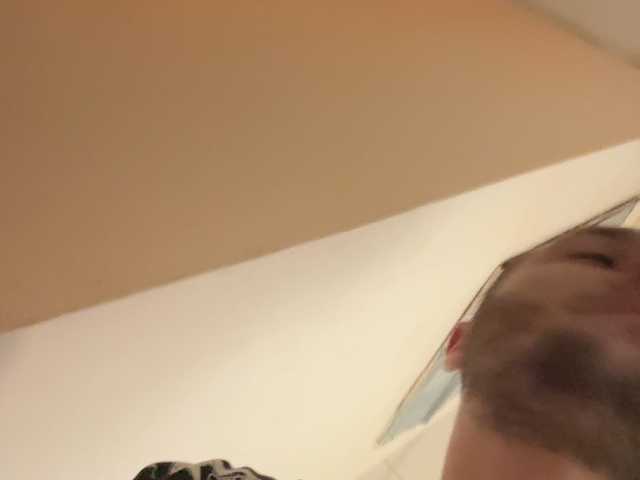 DenAnna77