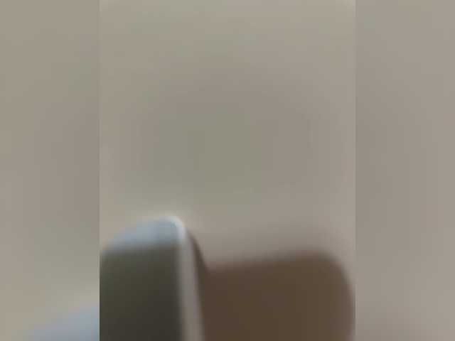 DenAnna77's BongaCams show and profile