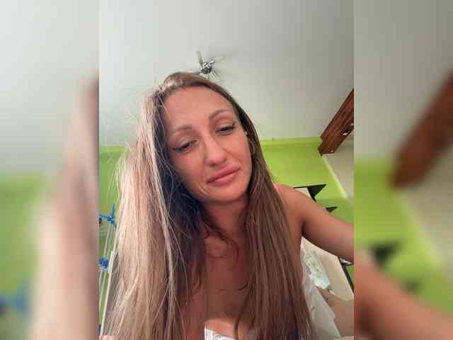 Модель: DenAnna77