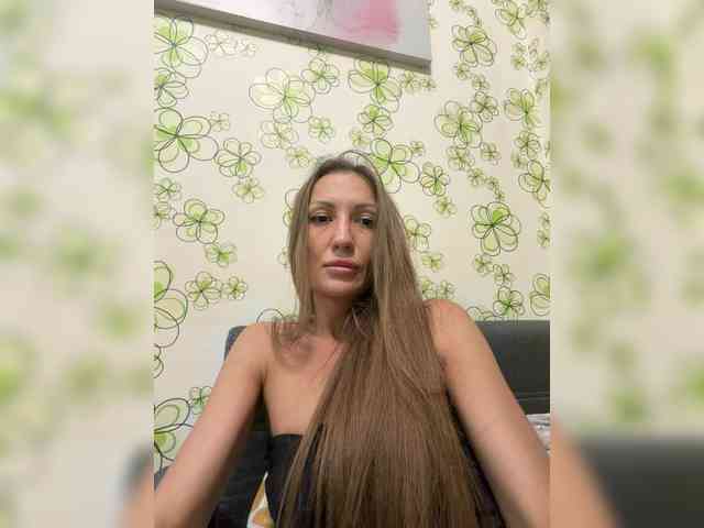 DenAnna77 webcam