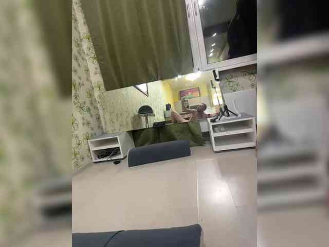 DenAnna77