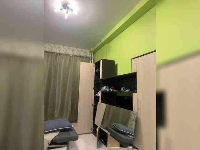 DenAnna77 webcam