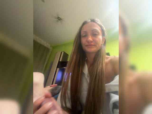 DenAnna77