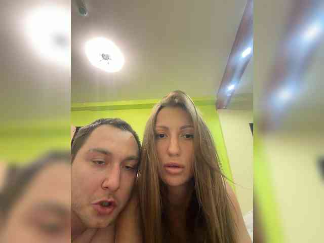 DenAnna77