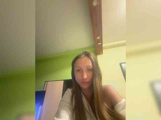 DenAnna77 webcam