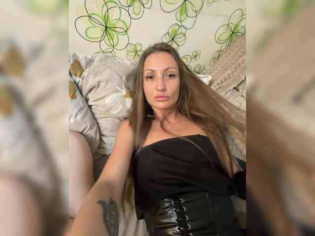 DenAnna77