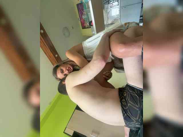DenAnna77