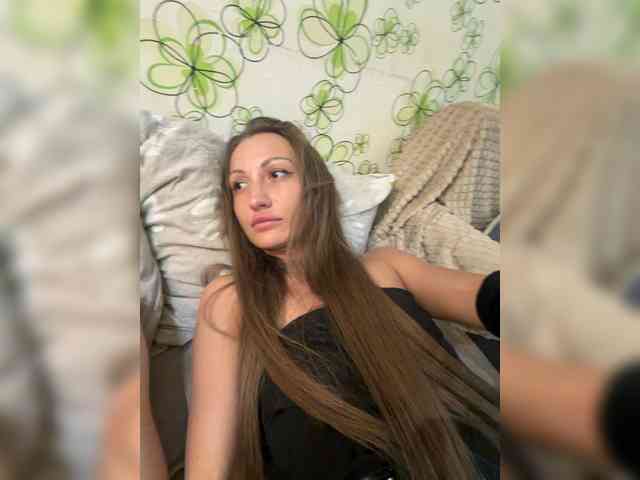 DenAnna77