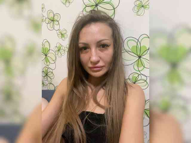 DenAnna77 webcam
