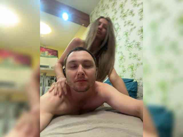 DenAnna77 webcam