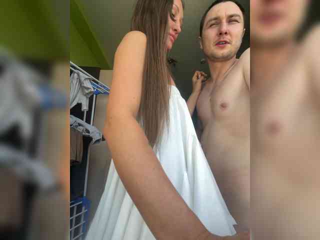 DenAnna77