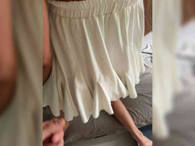 DenAnna77