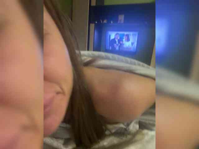 DenAnna77