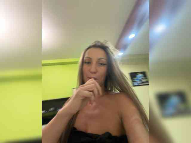 DenAnna77