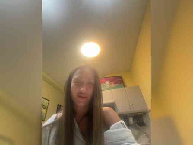 DenAnna77 webcam