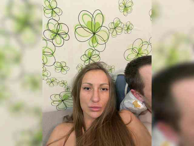DenAnna77 webcam