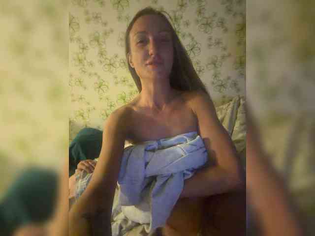 DenAnna77 webcam