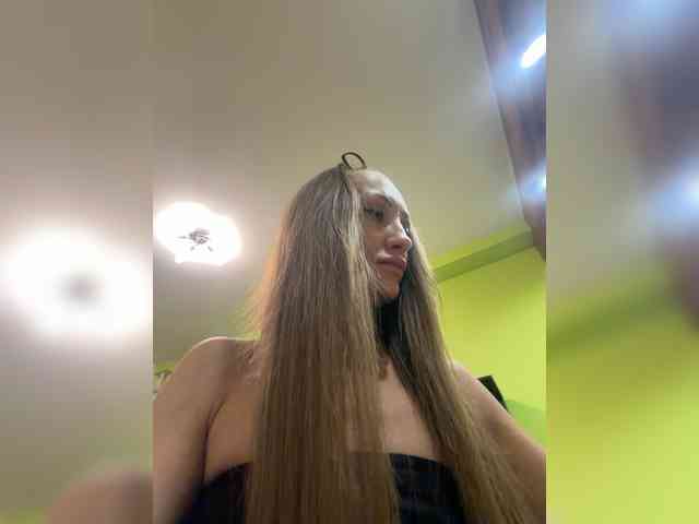 DenAnna77