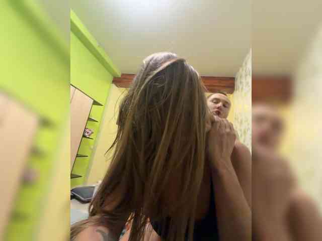 DenAnna77