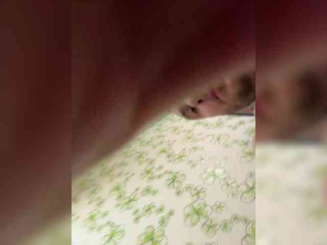 DenAnna77