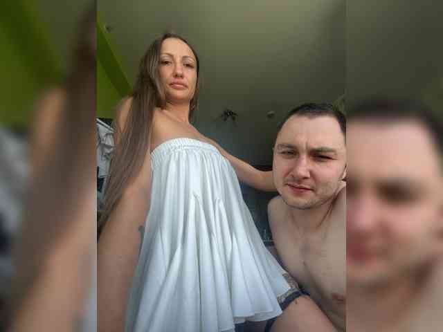 DenAnna77