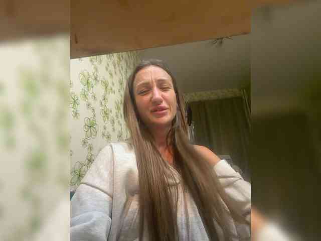 DenAnna77 webcam