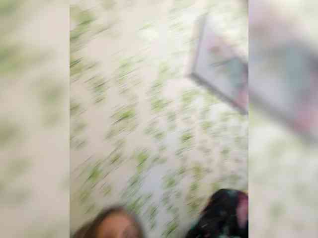 DenAnna77 webcam