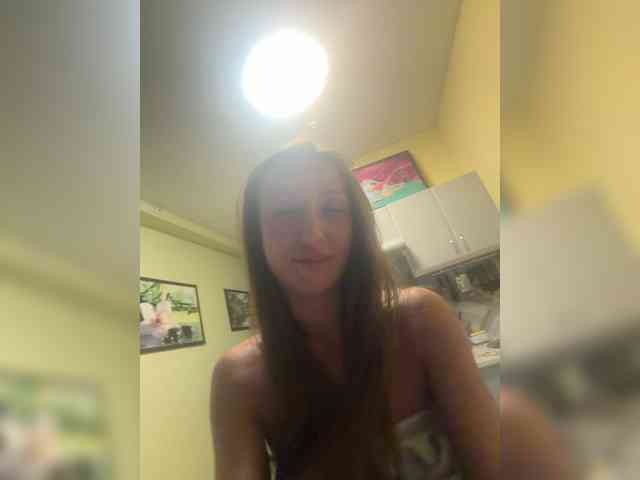 DenAnna77 webcam