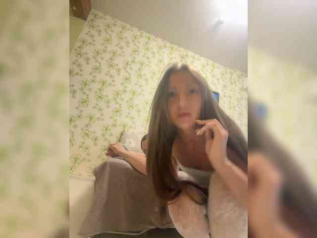 DenAnna77 webcam