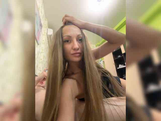 DenAnna77
