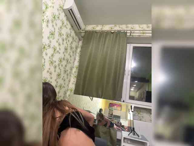 DenAnna77
