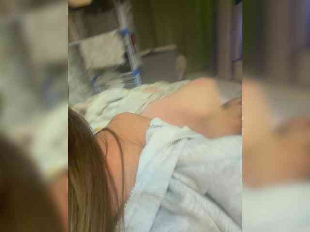 DenAnna77