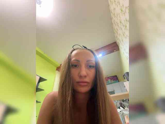 DenAnna77