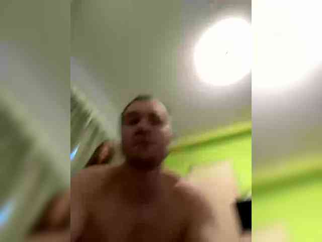 DenAnna77 webcam