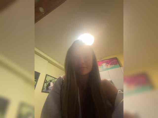 DenAnna77 webcam