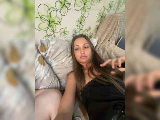 DenAnna77