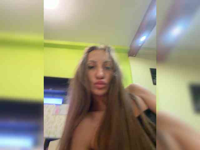 DenAnna77