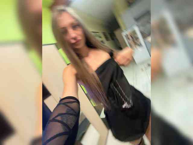 DenAnna77