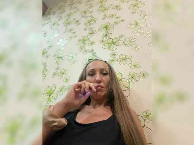 DenAnna77