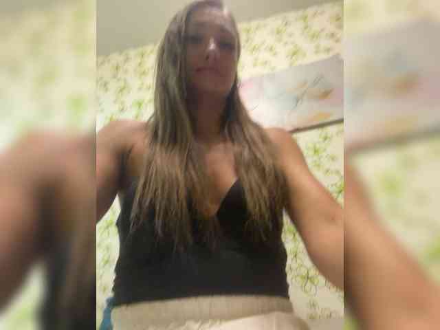 DenAnna77