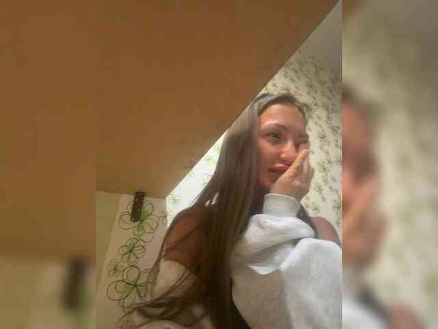 DenAnna77