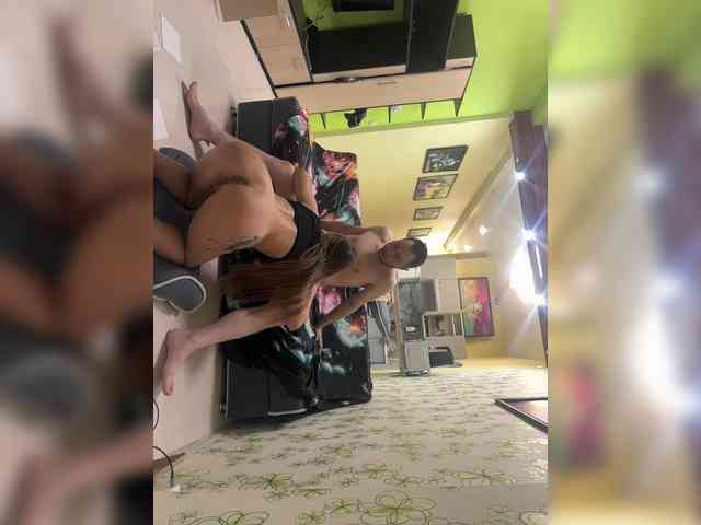 DenAnna77
