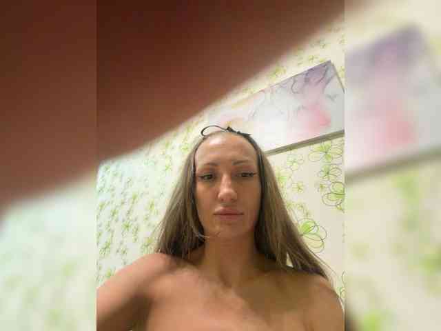 DenAnna77