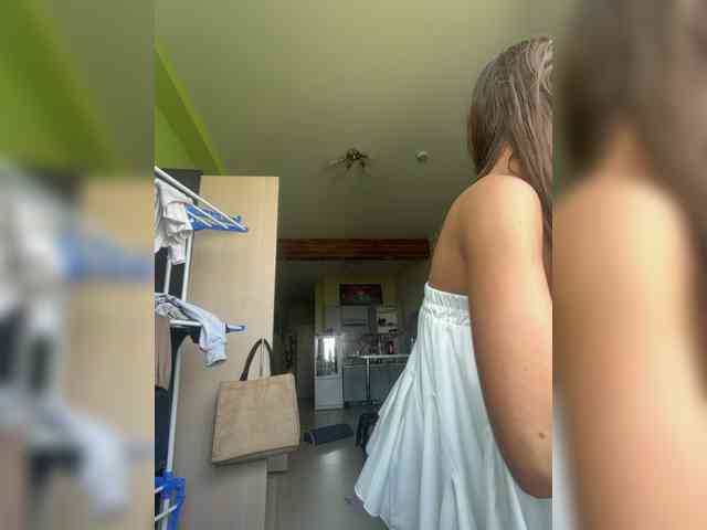 DenAnna77