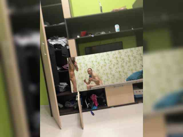 DenAnna77