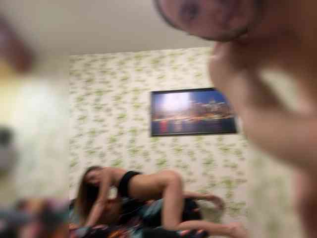 DenAnna77 webcam