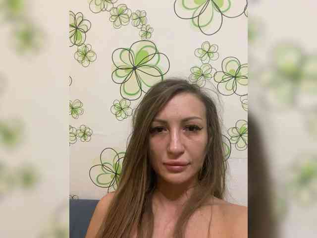 DenAnna77