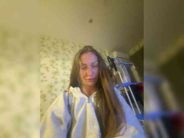 DenAnna77 webcam