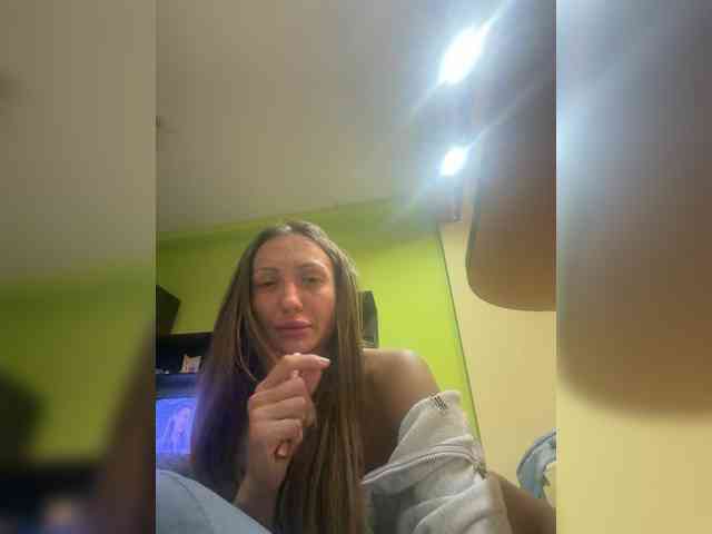 DenAnna77